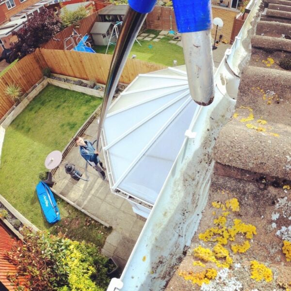 D5DE134D-A8FA-4B51-BDBB-3D628B95D0FC_1_105_c copy