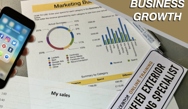 Screenshot 2024-01-18 at 10.40.56