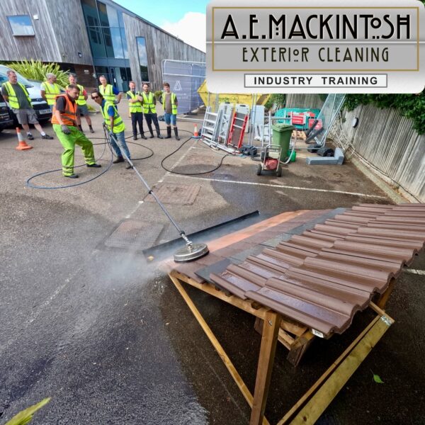 CD91AB5C-D746-4739-9C1A-86369E138598