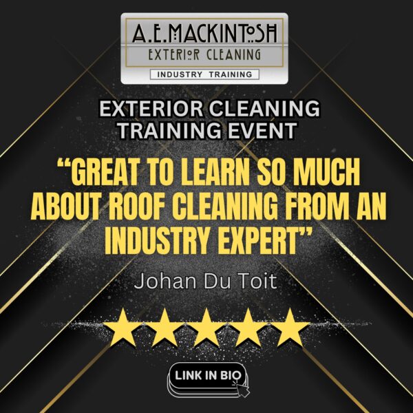 Copy of Copy of Copy of Beige Minimalistic Reminder Quote Instagram Post 3 copy 10.jpg