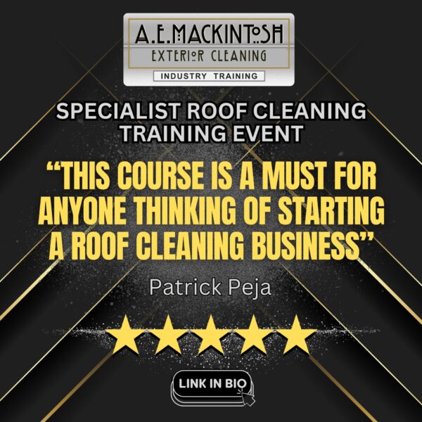 Copy of Copy of Copy of Beige Minimalistic Reminder Quote Instagram Post 3 copy 11.jpg