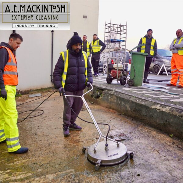 Copy of Copy of Copy of Beige Minimalistic Reminder Quote Instagram Post 3 copy 3.jpg