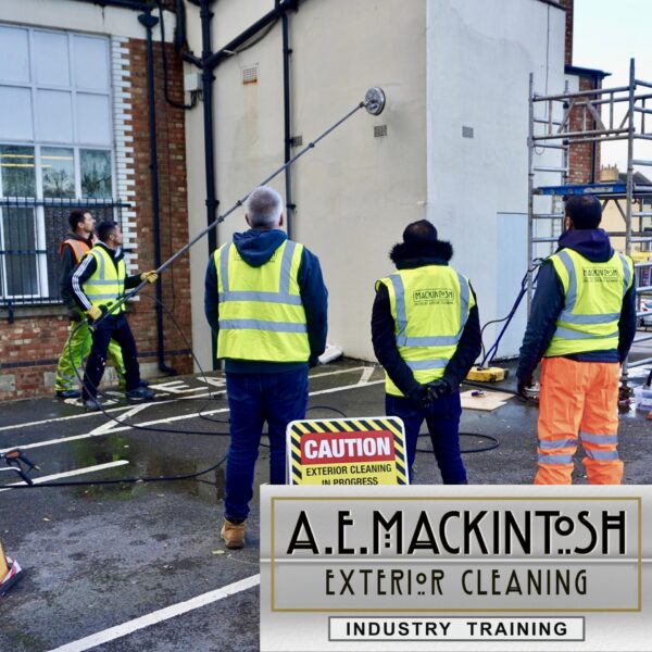 Copy of Copy of Copy of Beige Minimalistic Reminder Quote Instagram Post - 1