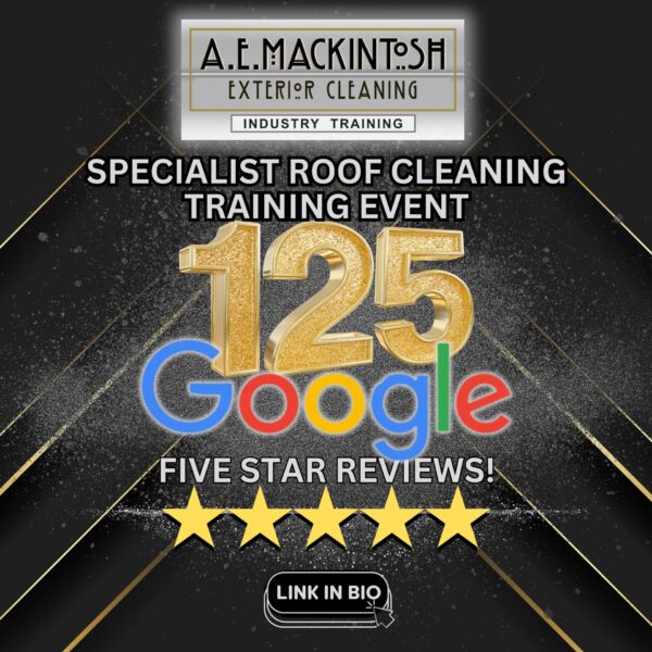 Copy of Copy of Copy of Beige Minimalistic Reminder Quote Instagram Post.png