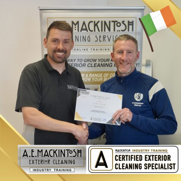 Beige Minimalistic Reminder Quote Instagram Post - 1