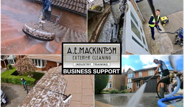 Screenshot 2025-03-02 at 22.38.28