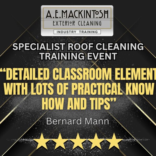 Screenshot 2025-07-21 at 11.44.29