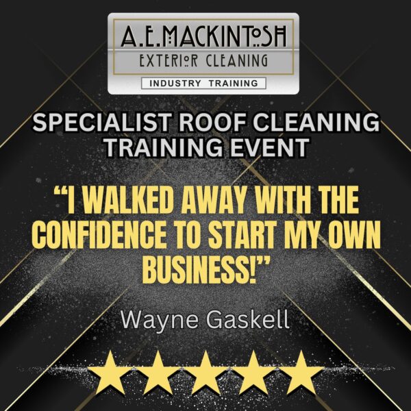 Screenshot 2025-07-21 at 11.46.25