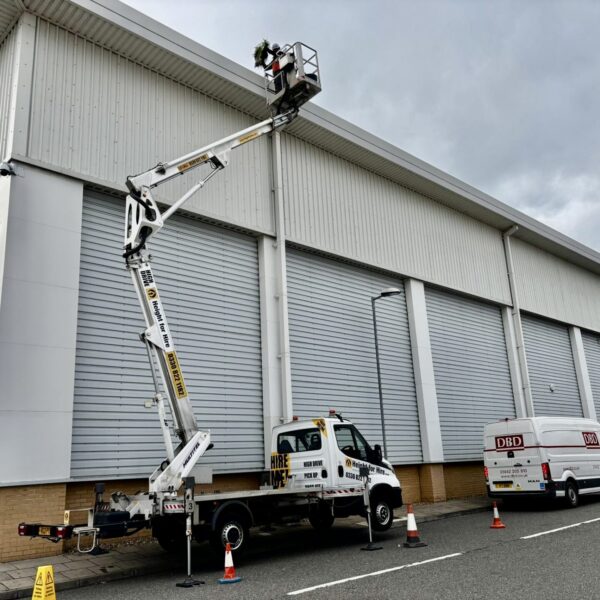 59e91a52-d4f4-49c5-a977-294daa856f98