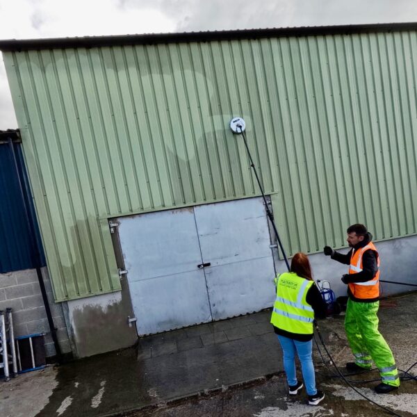 81C49851-8B29-464A-8236-174F9C70CF3A