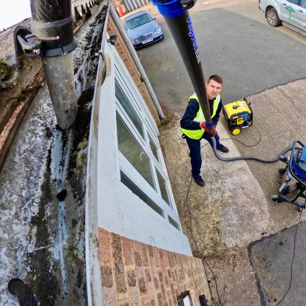 915B533A-8FEA-4010-AF1B-B51B440FE625