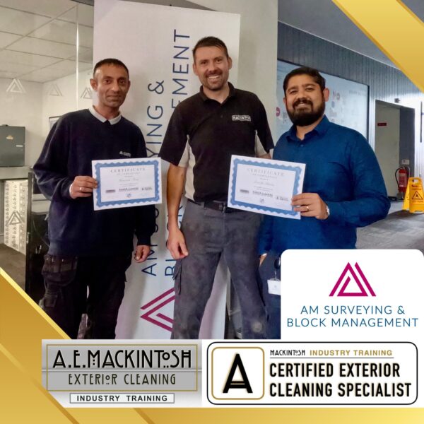 Beige Minimalistic Reminder Quote Instagram Post copy 2.png