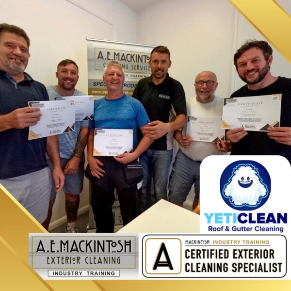 Beige Minimalistic Reminder Quote Instagram Post copy 3.png