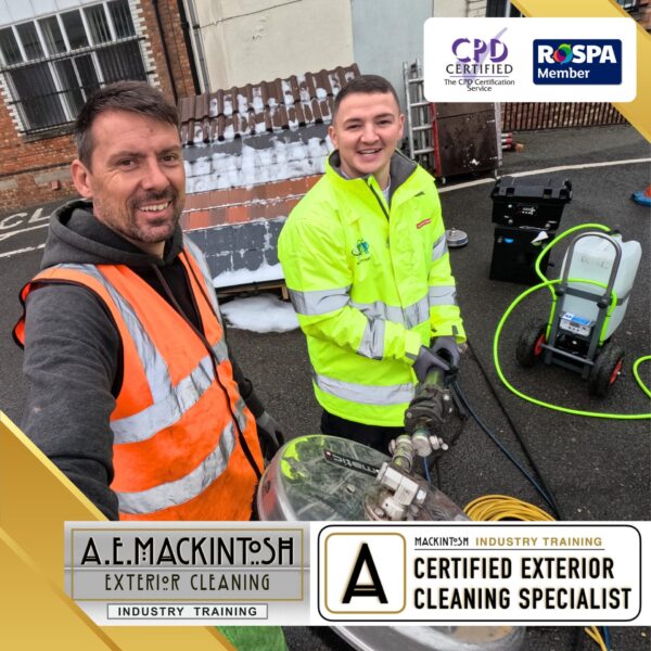 Beige Minimalistic Reminder Quote Instagram Post copy 4.png