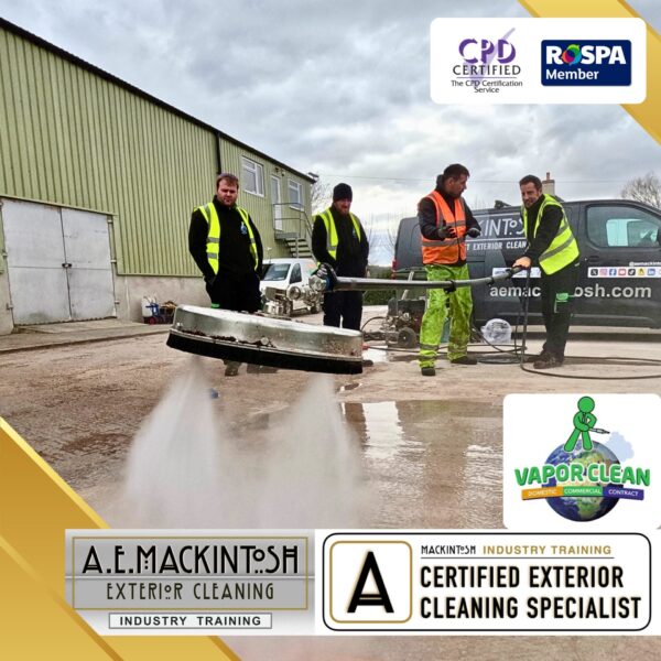 Beige Minimalistic Reminder Quote Instagram Post copy.png