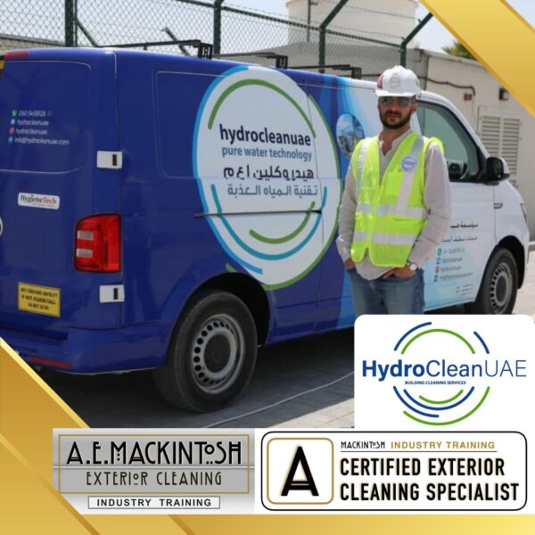 Beige Minimalistic Reminder Quote Instagram Post copy.png