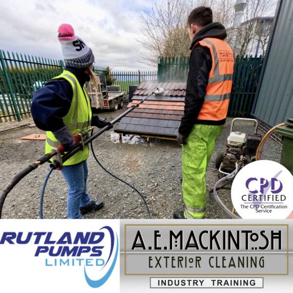 Copy of Copy of Copy of Beige Minimalistic Reminder Quote Instagram Post