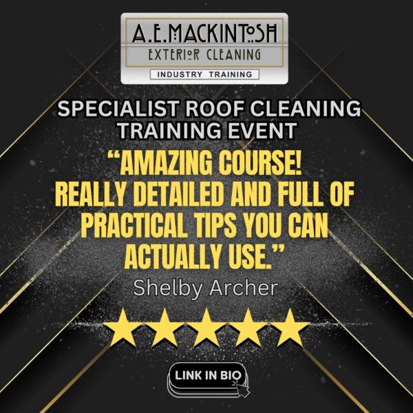 Copy of Copy of Copy of Beige Minimalistic Reminder Quote Instagram Post copy.png