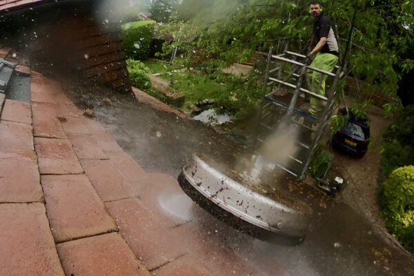 GPTempDownload 39 copy