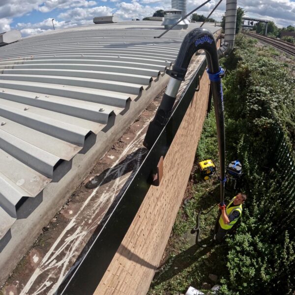 a76ce50f-66b5-48f7-a34a-f85e815b6ec1